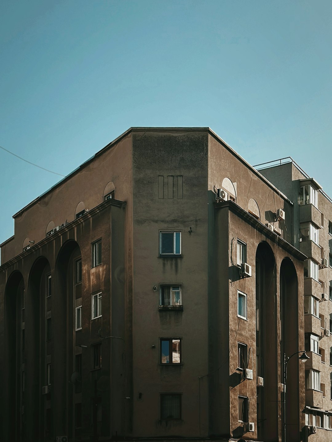 Piața Imobiliară România 2025